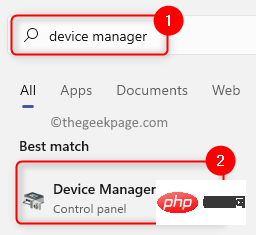 Windows-device-Manager-min-2