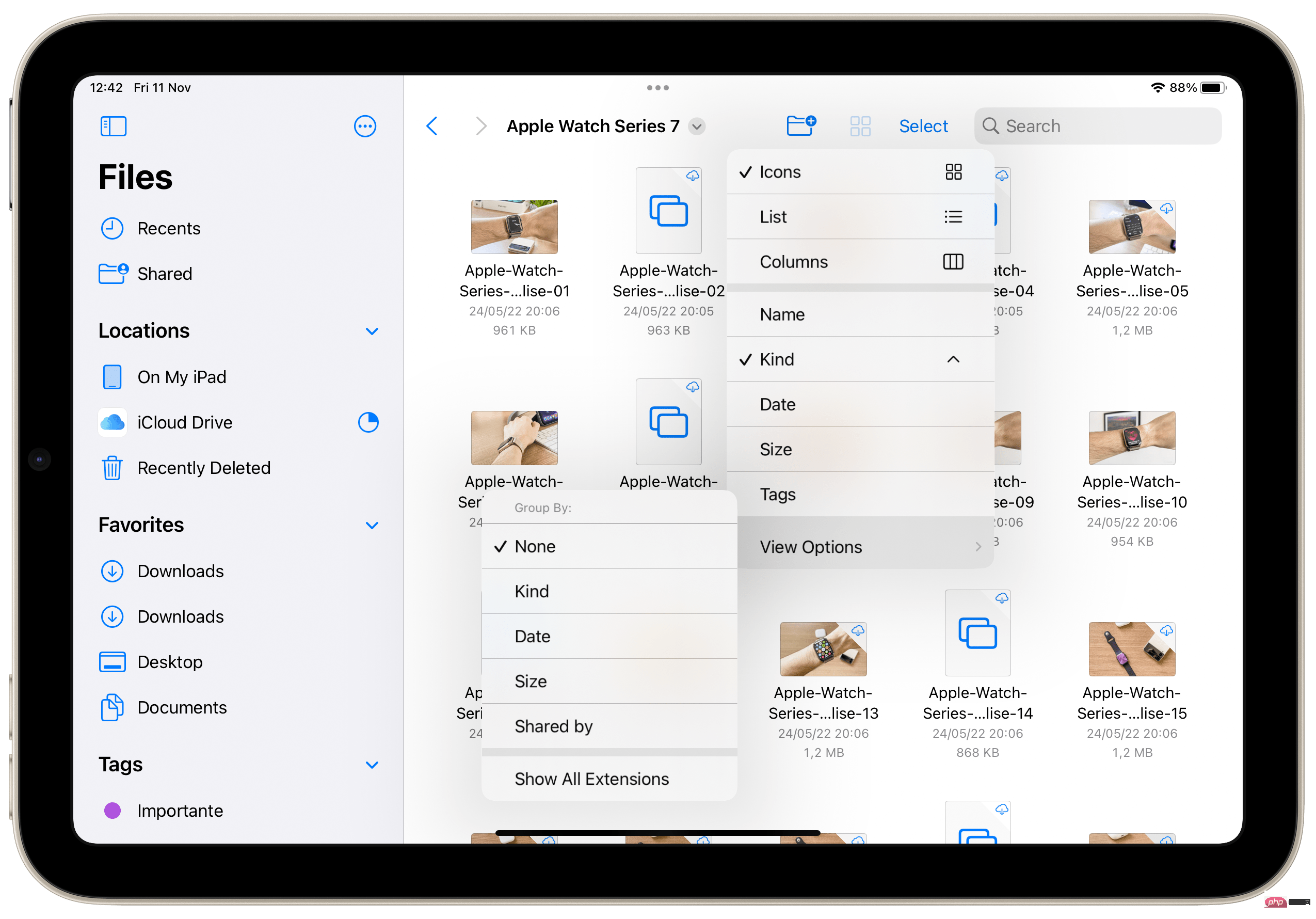 Files-app-iPadOS-16-1-min