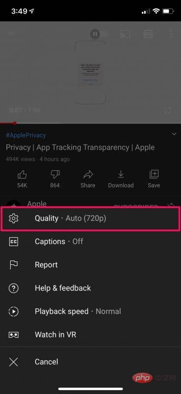 how-to-use-video-quality-settings-youtube-2-369x800-1