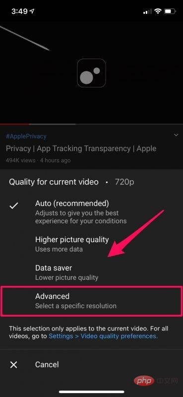 how-to-use-video-quality-settings-youtube-3-369x800-1