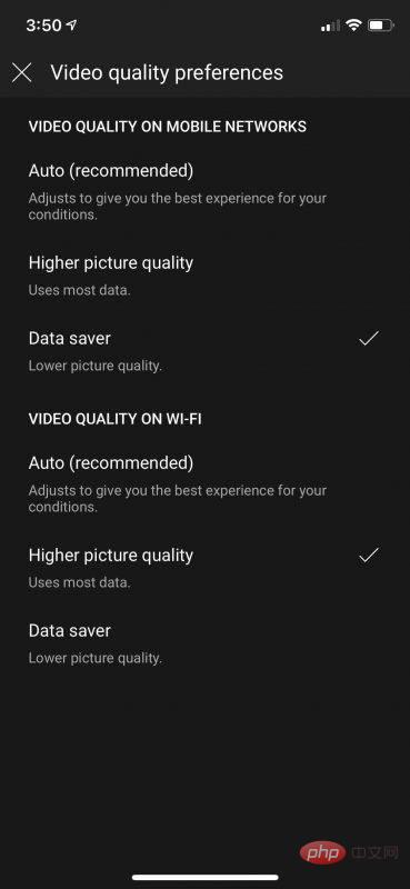 how-to-use-video-quality-settings-youtube-5-369x800-1