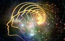 摩尔定律失效怎么办？神经形态计算专家：把重点变成树突学习