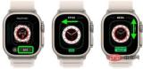 apple-watch-ultra-wayfinder