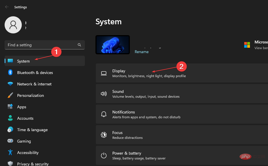 ApplicationFrameHost_iWMRCiGusd