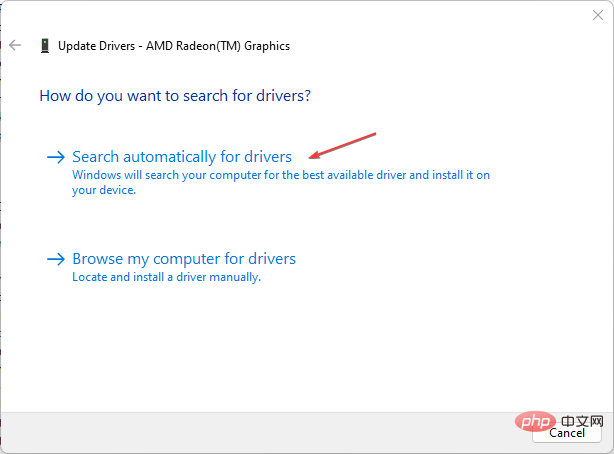 search-automatically-for-drivers-8