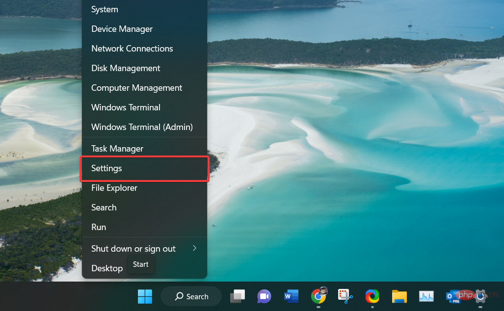 11 Ways to Change Screen Timeout in Windows 5