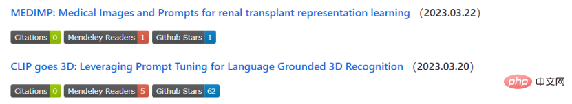 Maîtrisant les grands modèles comme ChatGPT et maîtrisant les technologies les plus pointues, cest une excellente ressource