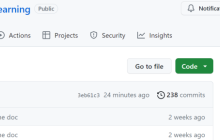 精通ChatGPT等大模型，掌握最前沿技术，这有份绝佳资源