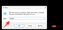 windows-11-how -to-manage-brightness-27