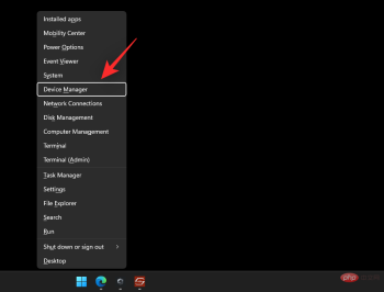 windows-11 -how-to-manage-brightness-37