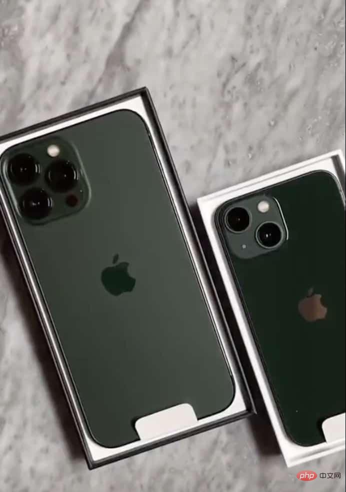 green-iphone02