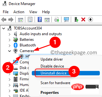 Device-Manager-Camera-Uninstall-Device-min-1