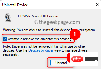 Device-Manager-Camera-Uninstall-Device-check-remove-driver-uninstall-min-1