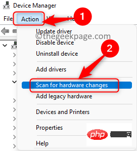 Device-Manager-Action-Scan-for-Hardware-Changes-min-1