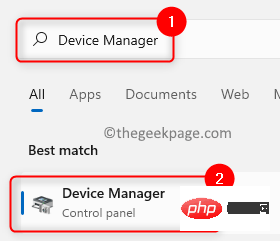 Open-Device-Manager-WIndows-min-2