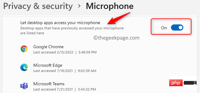 Privacy-security-microphone-Turn-on-Toggle-Desktop-apps-camera-access-min