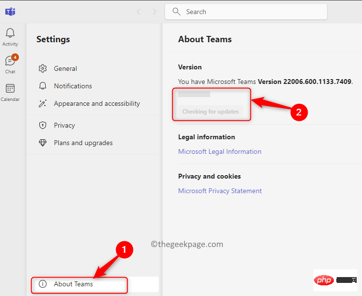 Teams-Settings-About-Teams-Updates-min