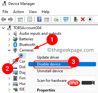 Device-Manager-Disable-Other-Camera-Device-min