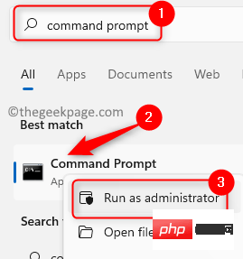 Open-Command-Prompt-As-admin-min-1