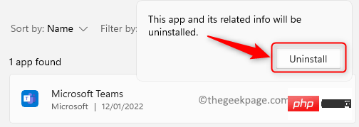 Confirm-Teams-Uninstall-min-1