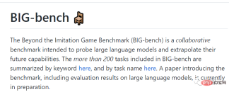 Can the model be directly connected to AGI as long as it gets bigger? Marcus bombarded again: Three crises have emerged! Can the model be directly connected to AGI as long as it gets bigger? Marcus bombarded again: Three crises have emerged!