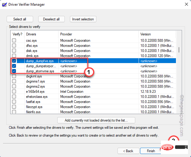 修正: Windows 11、10 のバグ CLOCK WATCHDOG TIMEOUT