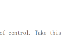 剽窃、作弊,ChatGPT竟偷偷生成了12篇署名论文!Marcus炮轰Ta变成CheatGPT