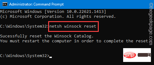 netsh-winsock-reset-min