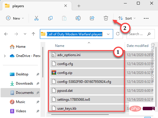 delete-cod-mw2-files-min