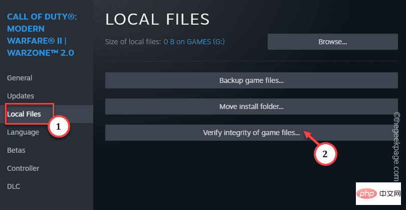 verify-integrity-of-game-files-min