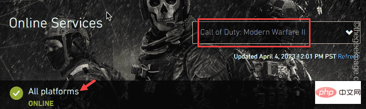 call-of-duty-warfare-check-min