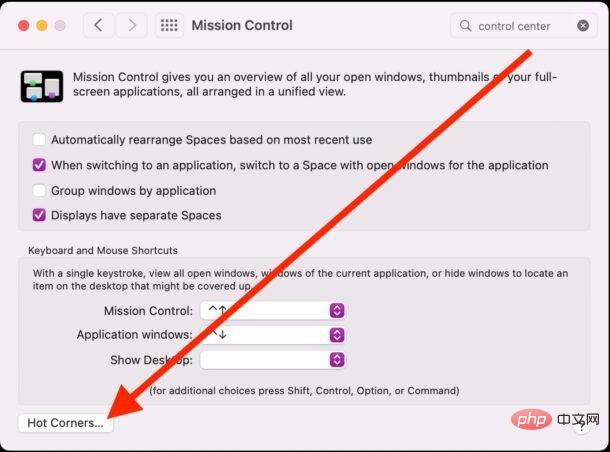 choose-hot-corners-mac-settings-610x452-1