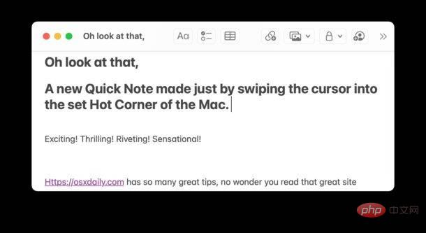 quick-note-hot-corner-mac-610x333-1