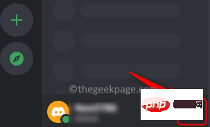 Discord-Open-Settings-click-Gear-icon-min