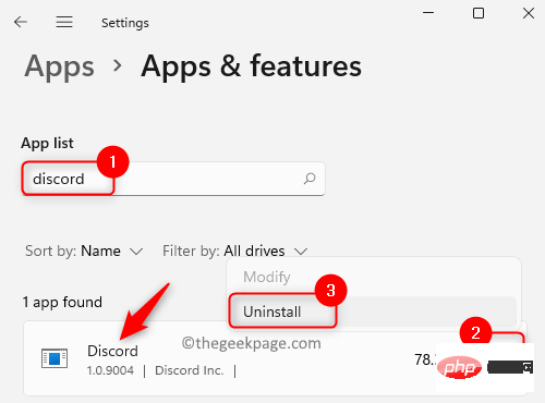 Discord-Uninstall-Apss-feature-min