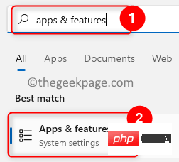 Betulkan: Pengesanan permainan perselisihan tidak berfungsi isu dalam Windows