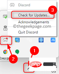 System-Tray-Discord-Check-for-updates-min