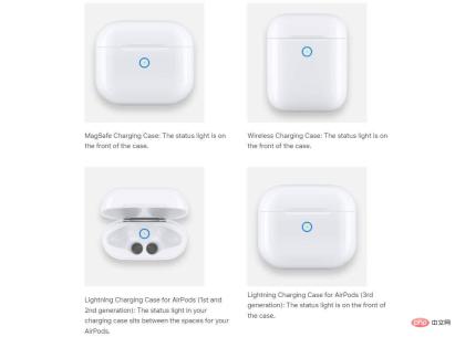 如何将 AirPods 连接到 iPhone 以及解决连接问题的方法