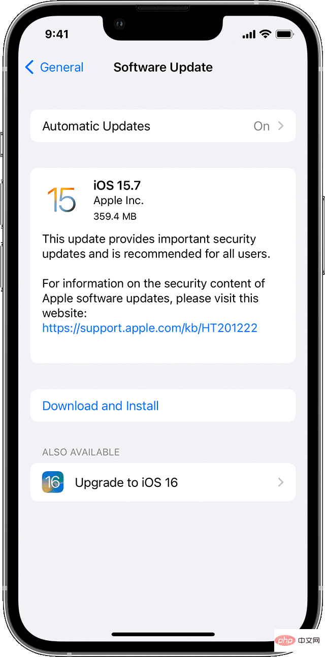 ios-16-iphone-13-pro-settings-general-software-update-1