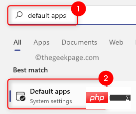 Windows-default-apps-min-1