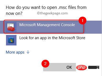 Default-apps-msc-file-select-MMC-min