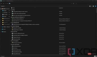 God-Mode-folder-in-Windows-11-1024x602-1