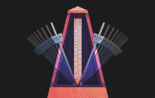 翻转时间！量子时光机其实已经有了，双向的，不能载人