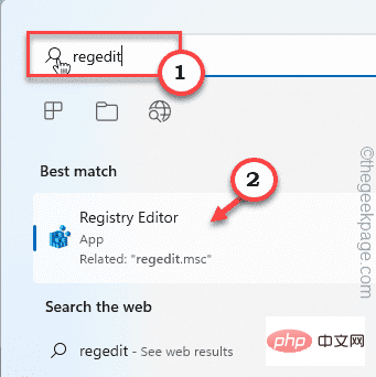 How to remove an IP address from Remote Desktop connection history