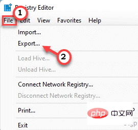 How to remove an IP address from Remote Desktop connection history