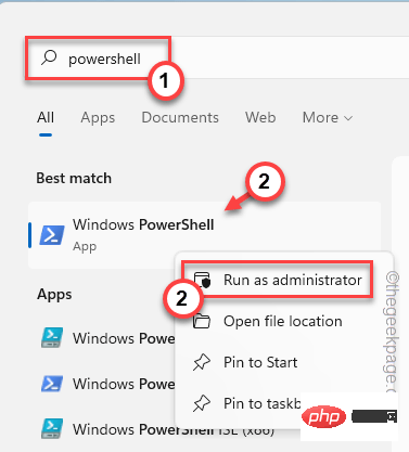 How to remove an IP address from Remote Desktop connection history