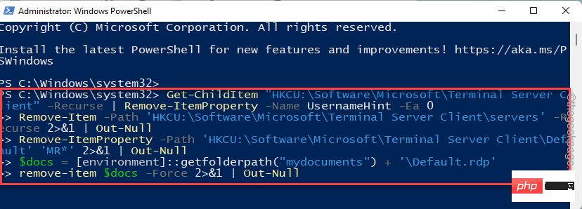 powershell-command-min