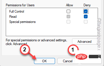 リモート デスクトップの接続履歴から IP アドレスを削除する方法