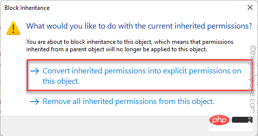 How to remove an IP address from Remote Desktop connection history