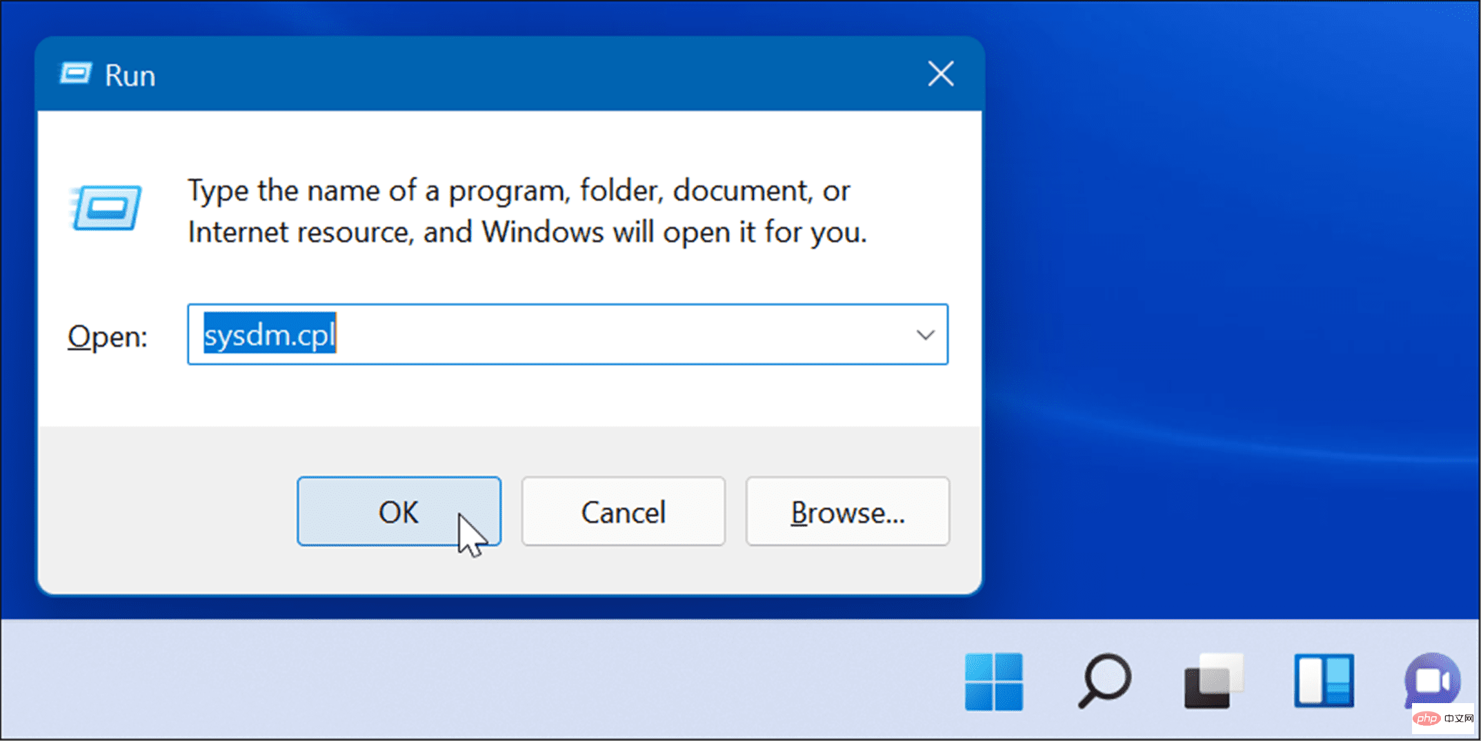 如何在舊硬體上使 Windows 11 更快